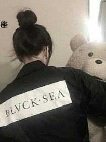 我们的青春时代第一集