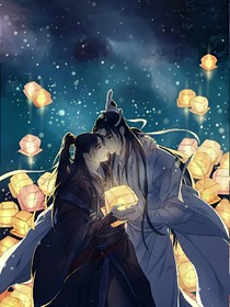 一曲相思空流泪