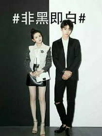 凱少的新婚愛(ài)暖妻