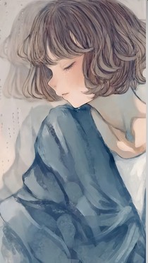 惹我你就死定了哟i