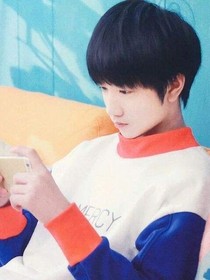 TF家族之争夺战