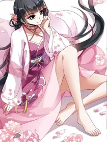 快穿之女主快到碗里来
