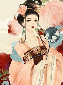 普陀梦