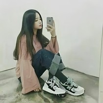 神獸金剛之愛上你我不后悔