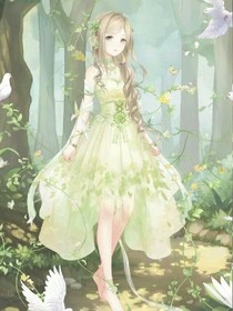 歌曲積累