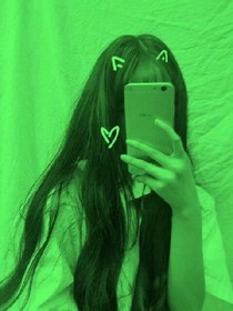 三生三世十里桃花之命运之轮