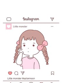 黄明昊：年上狼狗胯下宠