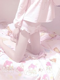 姐是老大