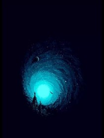 人一生要解答的问题