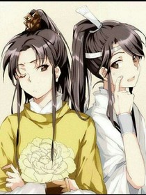 君子如蘭思可追