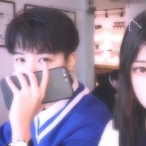 王者的荣誉