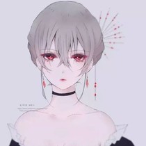 手撕绿茶婊