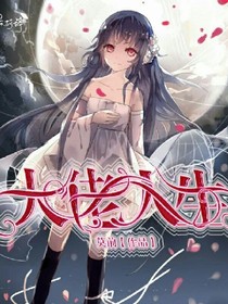 大佬人生