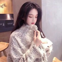 我愛我，卻愛錯(cuò)了，王俊凱我恨你