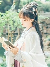 重生之影后踪迹