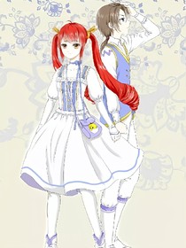 星学院之复仇姐妹