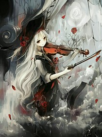 （海賊王）重拾夢(mèng)想
