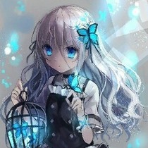 第五人格（作者櫻櫻）
