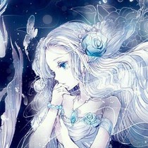 创世之女，时间之神_d907