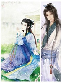 戲子多秋.愁