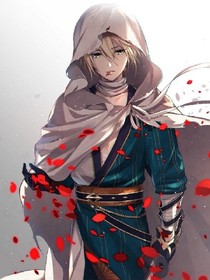 萬尊羽