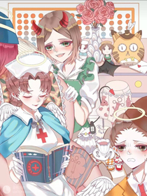 第五胎教
