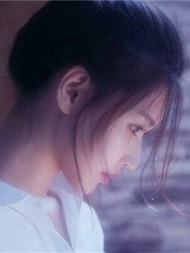 早上好，顧先生