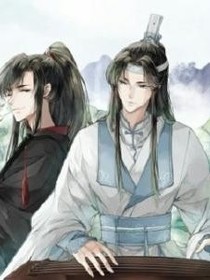 書名正在修改_1563552026385028603