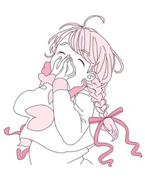 神医九小姐