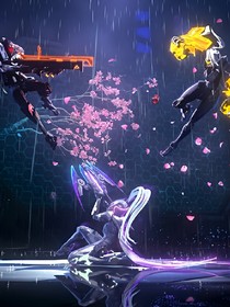 斗兽世界