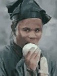 逗比？