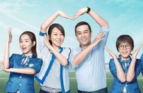 少年派第2季之甜甜甜