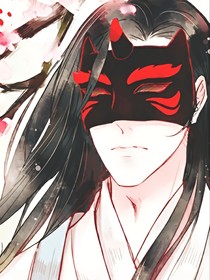 第五之人面幻象_d644