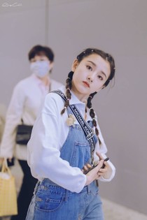 校草喜歡上你第七、八章-d993