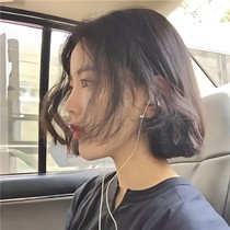 我们快乐的小学