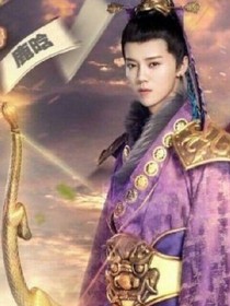 陳長生的決定