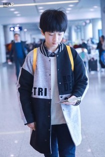 台风少年的日常-d537-d888-d018