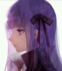 查理九世之復(fù)仇開(kāi)始