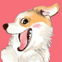 你有病吧？