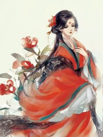 一語傾華