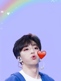 在你心上狙了一枪