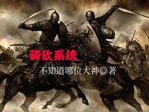 骑砍系统
