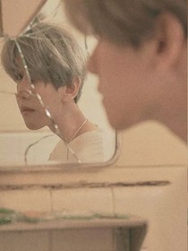 EXO:神罪