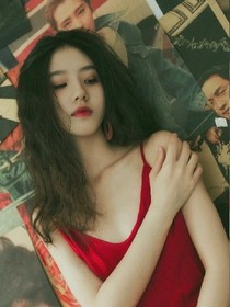 对不起，重生爱你。