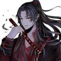 书名正在修改_1563761096600885715