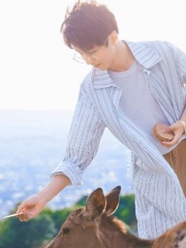王俊凱：愛妹到極限