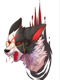 黑家1