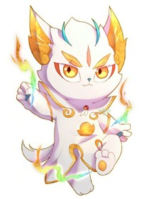 京剧猫之王者荣耀