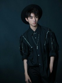 书名正在修改_1563718582988968859