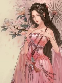 帝君要抱抱：重生嫡女要翻天